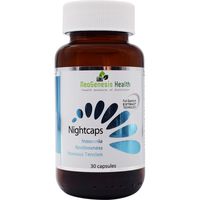 Neogenesis Nightcaps